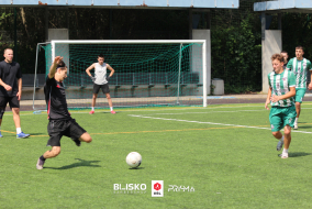 <a href="https://st.getinfootball.com/albums/1096411/689739f67b12b_1920.jpg" target="_blank">Download original</a>