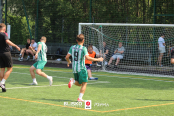 <a href="https://st.getinfootball.com/albums/1096411/689739fc5178d_1920.jpg" target="_blank">Download original</a>