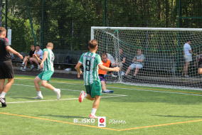 <a href="https://st.getinfootball.com/albums/1096411/689739fc5178d_1920.jpg" target="_blank">Download original</a>