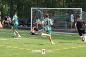 <a href="https://st.getinfootball.com/albums/1096411/68973a0117ce1_1920.jpg" target="_blank">Download original</a>
