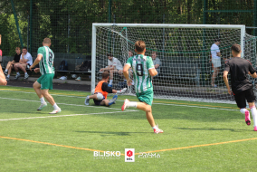 <a href="https://st.getinfootball.com/albums/1096411/68973a0117ce1_1920.jpg" target="_blank">Download original</a>