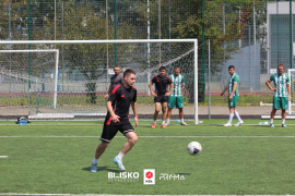 <a href="https://st.getinfootball.com/albums/1096411/68973a059b10b_1920.jpg" target="_blank">Download original</a>