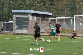 <a href="https://st.getinfootball.com/albums/1096411/68973a0af02cd_1920.jpg" target="_blank">Download original</a>