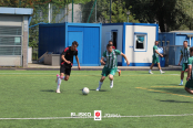 <a href="https://st.getinfootball.com/albums/1096411/68973a0f6cf39_1920.jpg" target="_blank">Download original</a>