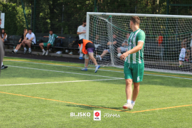 <a href="https://st.getinfootball.com/albums/1096411/68973a13a43ad_1920.jpg" target="_blank">Download original</a>