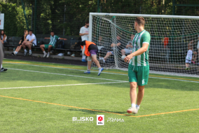 <a href="https://st.getinfootball.com/albums/1096411/68973a13a43ad_1920.jpg" target="_blank">Download original</a>
