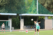 <a href="https://st.getinfootball.com/albums/1096411/68973a18676a9_1920.jpg" target="_blank">Download original</a>