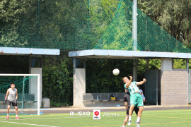 <a href="https://st.getinfootball.com/albums/1096411/68973a18676a9_1920.jpg" target="_blank">Download original</a>