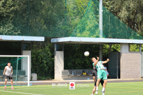 <a href="https://st.getinfootball.com/albums/1096411/68973a18676a9_1920.jpg" target="_blank">Download original</a>