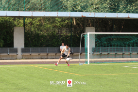 <a href="https://st.getinfootball.com/albums/1096411/68973a1d3af41_1920.jpg" target="_blank">Download original</a>
