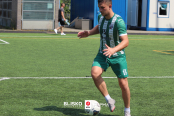 <a href="https://st.getinfootball.com/albums/1096411/68973a221e258_1920.jpg" target="_blank">Download original</a>