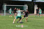 <a href="https://st.getinfootball.com/albums/1096411/68973a256c30c_1920.jpg" target="_blank">Download original</a>
