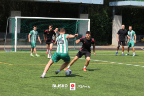 <a href="https://st.getinfootball.com/albums/1096411/68973a256c30c_1920.jpg" target="_blank">Download original</a>