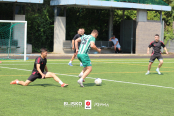 <a href="https://st.getinfootball.com/albums/1096411/68973a27e7a93_1920.jpg" target="_blank">Download original</a>
