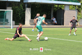 <a href="https://st.getinfootball.com/albums/1096411/68973a27e7a93_1920.jpg" target="_blank">Download original</a>