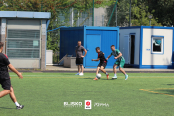 <a href="https://st.getinfootball.com/albums/1096411/68973a2c89b86_1920.jpg" target="_blank">Download original</a>