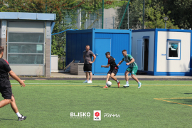 <a href="https://st.getinfootball.com/albums/1096411/68973a2c89b86_1920.jpg" target="_blank">Download original</a>