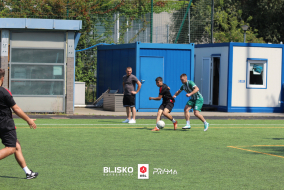 <a href="https://st.getinfootball.com/albums/1096411/68973a2c89b86_1920.jpg" target="_blank">Download original</a>