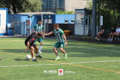 <a href="https://st.getinfootball.com/albums/1096411/68973a312c9ef_1920.jpg" target="_blank">Download original</a>