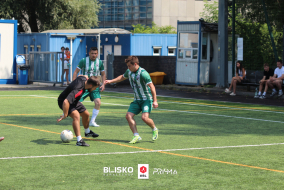 <a href="https://st.getinfootball.com/albums/1096411/68973a312c9ef_1920.jpg" target="_blank">Download original</a>