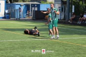 <a href="https://st.getinfootball.com/albums/1096411/68973a358b2b7_1920.jpg" target="_blank">Download original</a>