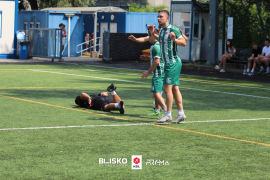 <a href="https://st.getinfootball.com/albums/1096411/68973a358b2b7_1920.jpg" target="_blank">Download original</a>