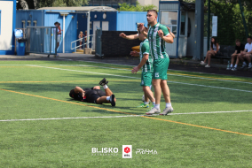 <a href="https://st.getinfootball.com/albums/1096411/68973a358b2b7_1920.jpg" target="_blank">Download original</a>