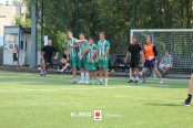 <a href="https://st.getinfootball.com/albums/1096411/68973a381b22a_1920.jpg" target="_blank">Download original</a>