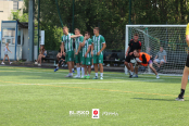 <a href="https://st.getinfootball.com/albums/1096411/68973a3aaacd6_1920.jpg" target="_blank">Download original</a>