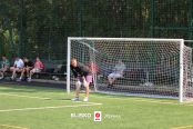 <a href="https://st.getinfootball.com/albums/1096412/68973950cac3d_1920.jpg" target="_blank">Download original</a>