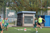 <a href="https://st.getinfootball.com/albums/1096412/68973955a1f34_1920.jpg" target="_blank">Download original</a>