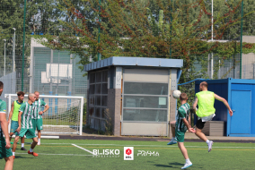 <a href="https://st.getinfootball.com/albums/1096412/68973955a1f34_1920.jpg" target="_blank">Download original</a>