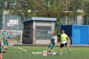 <a href="https://st.getinfootball.com/albums/1096412/68973959ed2fc_1920.jpg" target="_blank">Download original</a>
