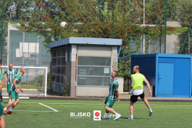 <a href="https://st.getinfootball.com/albums/1096412/68973959ed2fc_1920.jpg" target="_blank">Download original</a>