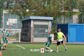 <a href="https://st.getinfootball.com/albums/1096412/68973959ed2fc_1920.jpg" target="_blank">Download original</a>