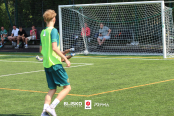 <a href="https://st.getinfootball.com/albums/1096412/6897396353e9c_1920.jpg" target="_blank">Download original</a>