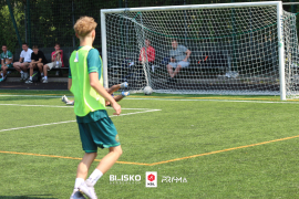 <a href="https://st.getinfootball.com/albums/1096412/6897396353e9c_1920.jpg" target="_blank">Download original</a>