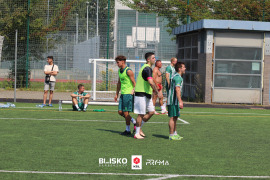 <a href="https://st.getinfootball.com/albums/1096412/68973967c56b7_1920.jpg" target="_blank">Download original</a>