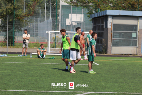 <a href="https://st.getinfootball.com/albums/1096412/68973967c56b7_1920.jpg" target="_blank">Download original</a>