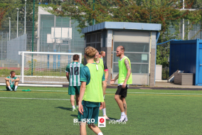 <a href="https://st.getinfootball.com/albums/1096412/6897396c30c22_1920.jpg" target="_blank">Download original</a>
