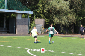 <a href="https://st.getinfootball.com/albums/1096412/68973970d2832_1920.jpg" target="_blank">Download original</a>