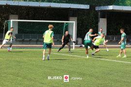 <a href="https://st.getinfootball.com/albums/1096412/68973975a47c3_1920.jpg" target="_blank">Download original</a>