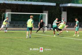 <a href="https://st.getinfootball.com/albums/1096412/68973975a47c3_1920.jpg" target="_blank">Download original</a>