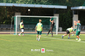 <a href="https://st.getinfootball.com/albums/1096412/6897397a23819_1920.jpg" target="_blank">Download original</a>