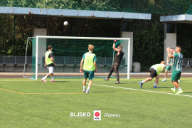 <a href="https://st.getinfootball.com/albums/1096412/6897397a23819_1920.jpg" target="_blank">Download original</a>