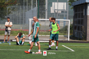 <a href="https://st.getinfootball.com/albums/1096412/6897397dd6a0c_1920.jpg" target="_blank">Download original</a>
