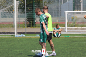 <a href="https://st.getinfootball.com/albums/1096412/689739800a05b_1920.jpg" target="_blank">Download original</a>