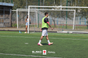 <a href="https://st.getinfootball.com/albums/1096412/6897398307403_1920.jpg" target="_blank">Download original</a>