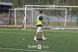 <a href="https://st.getinfootball.com/albums/1096412/6897398307403_1920.jpg" target="_blank">Download original</a>