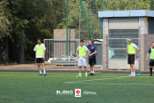 <a href="https://st.getinfootball.com/albums/1096412/6897398553fcf_1920.jpg" target="_blank">Download original</a>